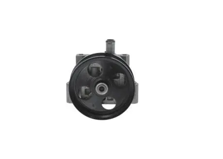 Насос BOSCH KS01001547