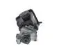 Насос BOSCH KS01001725 (фото 1)