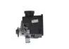 Насос BOSCH KS01001725 (фото 2)