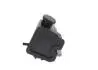 Насос BOSCH KS01001725 (фото 3)