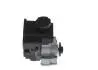 Насос BOSCH KS01001725 (фото 4)