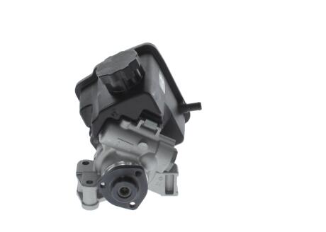 Насос BOSCH KS01001725