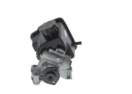 Насос BOSCH KS01001725