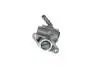 Насос BOSCH KS01001738 (фото 2)