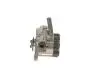 Насос BOSCH KS01001738 (фото 3)