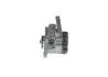 Насос BOSCH KS01001738 (фото 4)