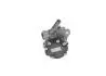 Насос BOSCH KS01001738 (фото 5)