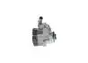 Насос BOSCH KS01001738 (фото 6)