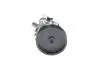 Насос BOSCH KS01001742 (фото 1)