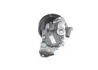 Насос BOSCH KS01001742 (фото 3)