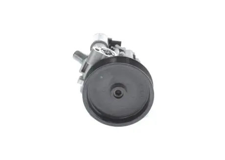 Насос BOSCH KS01001742