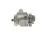 Насос гідропідсилювача керма TEMSA HD, LD, MARATON 03.14- BOSCH KS01002285 (фото 2)