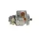 Насос гідропідсилювача керма TEMSA HD, LD, MARATON 03.14- BOSCH KS01002285 (фото 4)