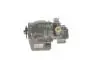 Насос BOSCH KS01002288 (фото 2)