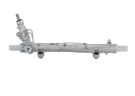 Рульова рейка з підсилювачем BOSCH K S01 004 277 (фото 1)