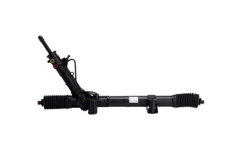 Рульова рейка з підсилювачем BOSCH K S01 900 013