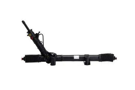 Рульова рейка з підсилювачем BOSCH K S01 900 013