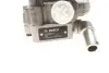 Насос ГПК Ford Mondeo III 2.0TDCI/2.2TDCI 00-07 BOSCH K S02 000 001 (фото 2)