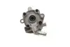 Насос ГПК Ford Mondeo III 2.0TDCI/2.2TDCI 00-07 BOSCH K S02 000 001 (фото 3)