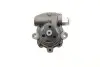 Насос ГПК Ford Mondeo III 2.0TDCI/2.2TDCI 00-07 BOSCH K S02 000 001 (фото 5)