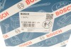 Насос ГПК Ford Mondeo III 2.0TDCI/2.2TDCI 00-07 BOSCH K S02 000 001 (фото 9)