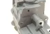 Насос ГПК BMW 5 (F10/F18)/7 (F01-F04) 3.0i 08-17 (N54/N55) BOSCH K S02 000 002 (фото 3)