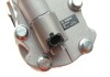 Насос ГПК BMW 5 (F10/F18)/7 (F01-F04) 3.0i 08-17 (N54/N55) BOSCH K S02 000 002 (фото 4)