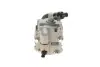 Насос ГПК BMW 5 (F10/F18)/7 (F01-F04) 3.0i 08-17 (N54/N55) BOSCH K S02 000 002 (фото 6)