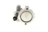Насос ГПК Renault Kangoo/Thalia II/Lada Largus 1.5DCI/1.6 12- BOSCH K S02 000 003 (фото 5)