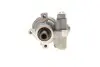 Насос ГПК Renault Kangoo/Thalia II/Lada Largus 1.5DCI/1.6 12- BOSCH K S02 000 003 (фото 7)