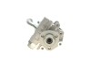 Насос ГПК VW Golf IV/Bora I 1.9TDI/2.3 V5/2.8 V6 98-10 BOSCH K S02 000 008 (фото 5)