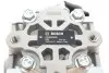 НАСОС ГІДРОПІДСИЛЮВАЧА КЕРМА BOSCH KS02000009 (фото 2)