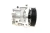 НАСОС ГІДРОПІДСИЛЮВАЧА КЕРМА BOSCH KS02000009 (фото 6)