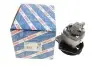 Насос ГПК Land Rover Discovery/Range Rover Sport 3.0SDV6/3.0TD 09-18 (4x4) BOSCH K S02 000 018 (фото 1)