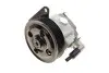 Насос ГПК Land Rover Discovery/Range Rover Sport 3.0SDV6/3.0TD 09-18 (4x4) BOSCH K S02 000 018 (фото 3)