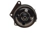 Насос ГПК Land Rover Discovery/Range Rover Sport 3.0SDV6/3.0TD 09-18 (4x4) BOSCH K S02 000 018 (фото 4)