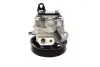 Насос ГПК Land Rover Discovery/Range Rover Sport 3.0SDV6/3.0TD 09-18 (4x4) BOSCH K S02 000 018 (фото 7)