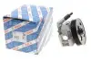 Насос ГУР LAND ROVER Freelander \&#039;\&#039;2.2TD4 \&#039;\&#039;06-14 BOSCH KS02000019 (фото 1)