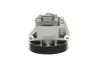 Насос ГУР LAND ROVER Freelander \&#039;\&#039;2.2TD4 \&#039;\&#039;06-14 BOSCH KS02000019 (фото 3)