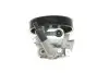 Насос ГУР LAND ROVER Freelander \&#039;\&#039;2.2TD4 \&#039;\&#039;06-14 BOSCH KS02000019 (фото 4)