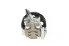 Насос ГУР LAND ROVER Freelander \&#039;\&#039;2.2TD4 \&#039;\&#039;06-14 BOSCH KS02000019 (фото 5)