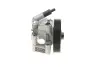 Насос ГУР LAND ROVER Freelander \&#039;\&#039;2.2TD4 \&#039;\&#039;06-14 BOSCH KS02000019 (фото 7)