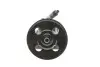 Насос ГУР LAND ROVER Freelander \&#039;\&#039;2.2TD4 \&#039;\&#039;06-14 BOSCH KS02000019 (фото 8)