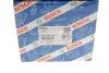 Насос ГУР LAND ROVER Freelander \&#039;\&#039;2.2TD4 \&#039;\&#039;06-14 BOSCH KS02000019 (фото 9)