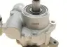 НАСОС ГІДРОПІДСИЛЮВАЧА КЕРМА BOSCH K S02 000 021 (фото 7)