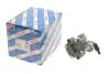 Помпа Г/П керма VW T5 2.0TDI/BiTDI 09- BOSCH KS02000022 (фото 1)