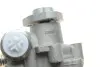 Помпа Г/П керма VW T5 2.0TDI/BiTDI 09- BOSCH KS02000022 (фото 2)