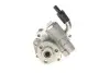 Помпа Г/П керма VW T5 2.0TDI/BiTDI 09- BOSCH KS02000022 (фото 4)