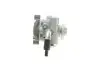 Помпа Г/П керма VW T5 2.0TDI/BiTDI 09- BOSCH KS02000022 (фото 5)