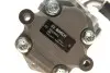 Помпа Г/П керма VW T5 2.0TDI/BiTDI 09- BOSCH KS02000022 (фото 6)